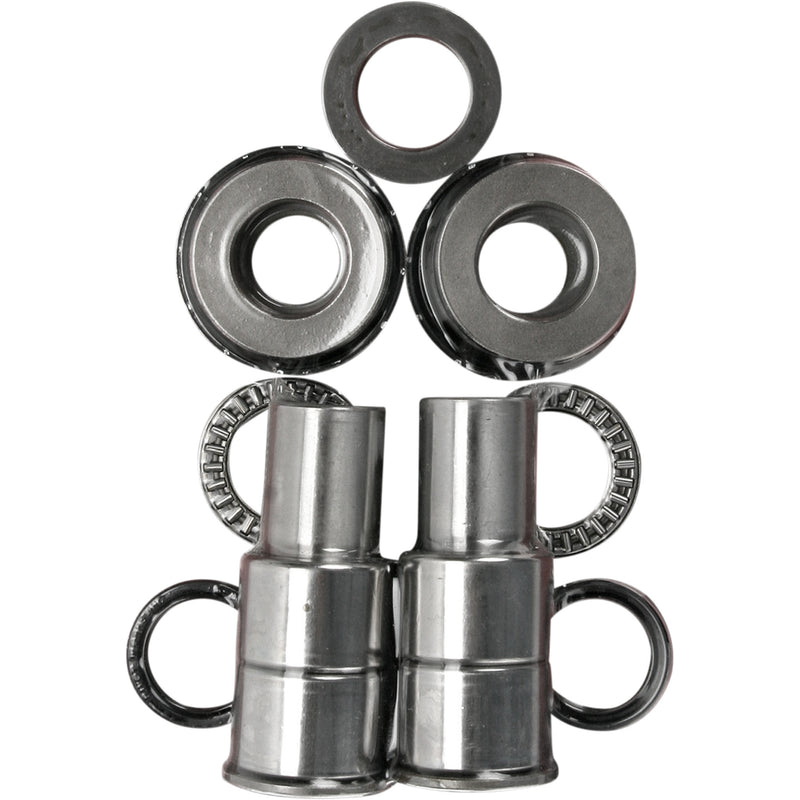 Pivot Works Bearing Kit - PWSAK-S21-400 Suzuki 450 QuadRacer 2006-2011