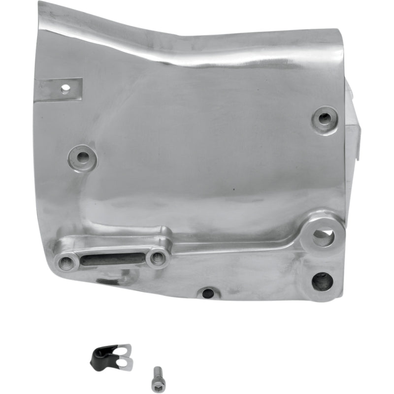 Drag Specialties Cover For Harley Sportster 1991-2003