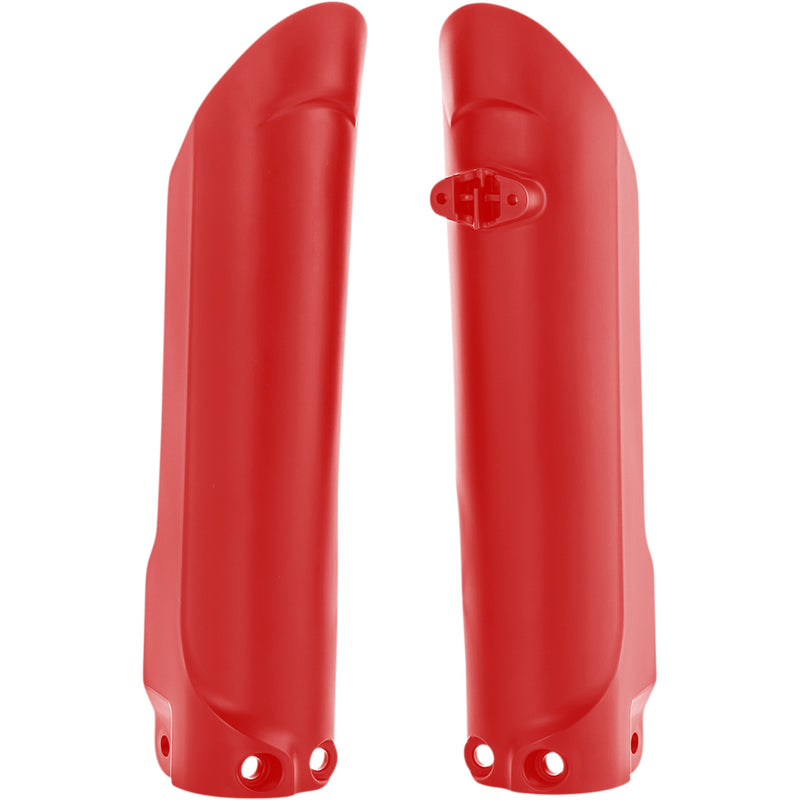Acerbis Cover - 2686000004 For Gas Gas 85 / 85 17/14 2021-2025 | KTM SX 85 2018-2025 | Husqvarna 17/14 2018-2025