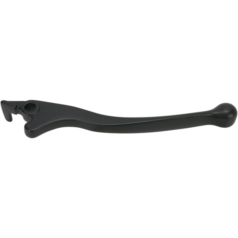 Parts Unlimited Lever - 0614-0497 Honda XR650L 1993-2009