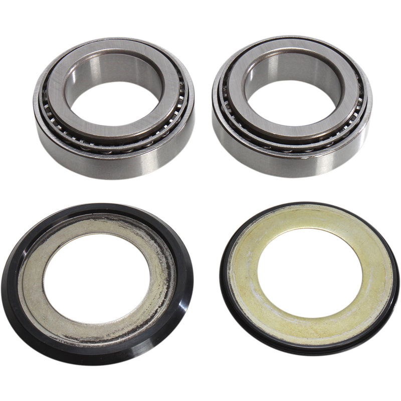 Pivot Works Bearing - PWSSK-H21-000 Honda CRF450R / CRF250R 2013-2017