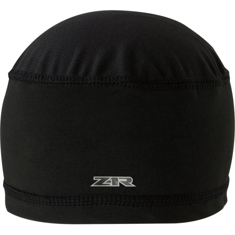Z1R 2501-3116 Skull Cap black