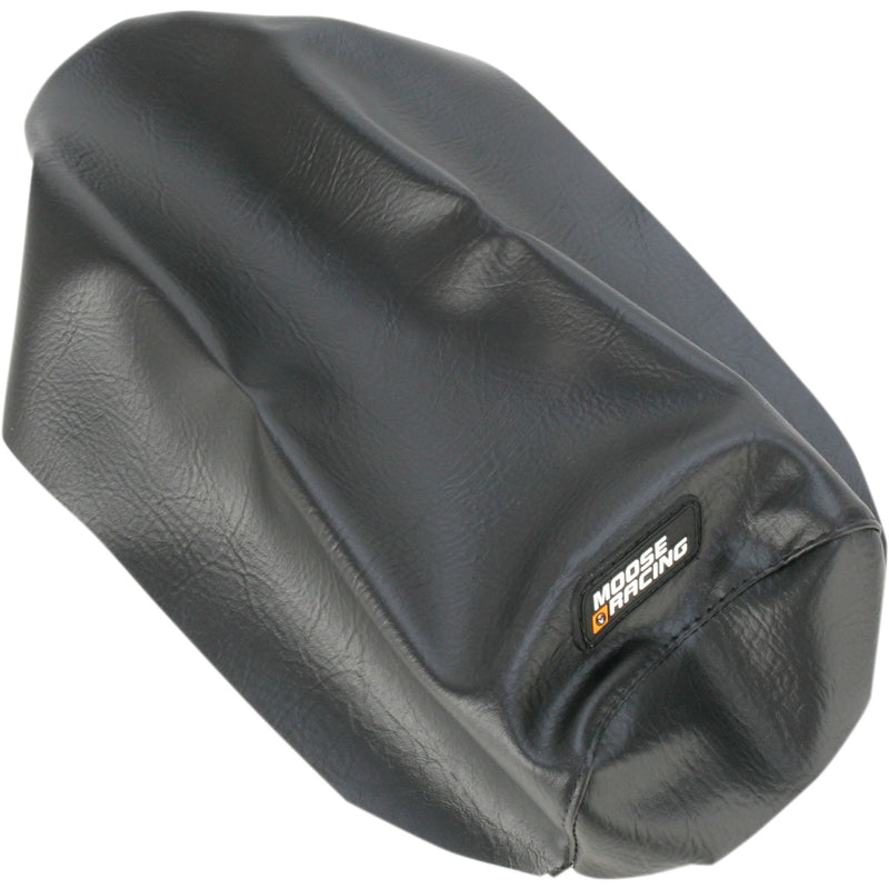 Moose Offroad Cover - KX6083-3 For Kawasaki KX 60 1983-2005 | Suzuki RM 60 2003-2005