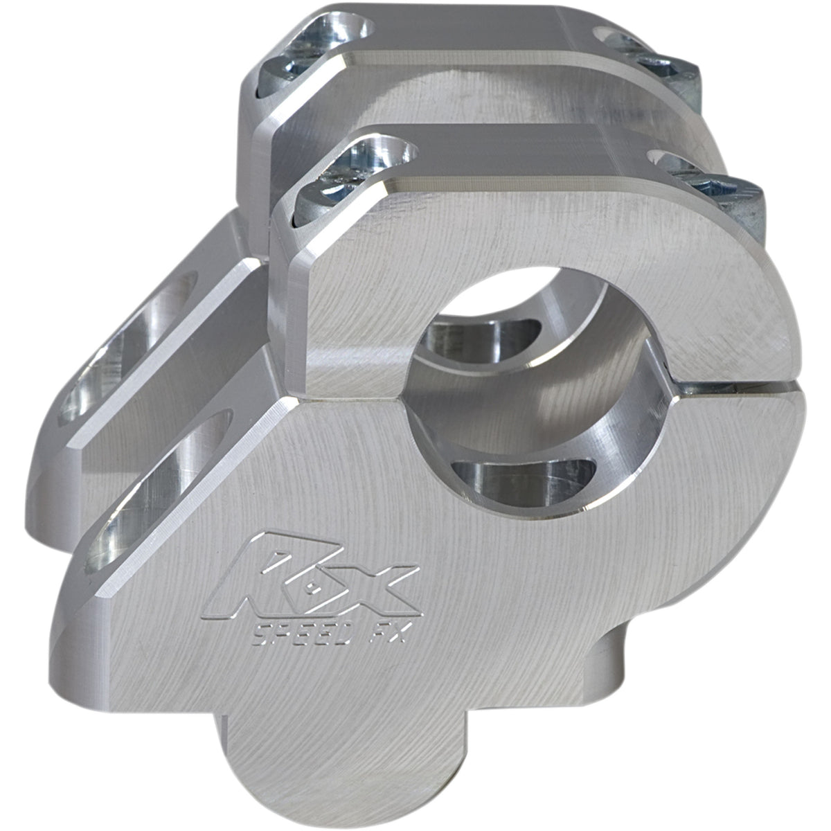 ROX SPEED FX 0602-0906 3R-B17R-15M 1-1/2