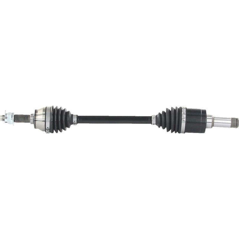 Moose Offroad Axle John Deere Gator 560E 2021