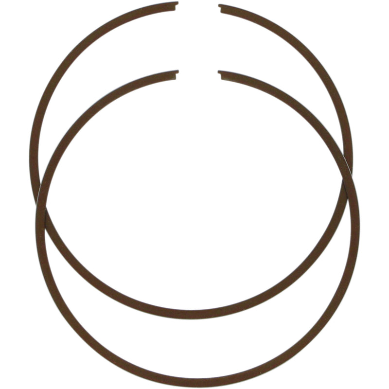 Wsm Platinum Piston Rings - 010-909 Sea-Doo Watercraft 2000-2004
