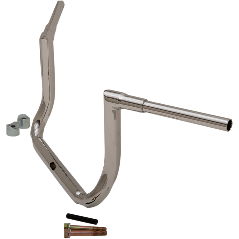 La Choppers Handlebar - LA-7364-12 For Harley Touring 1999-2013