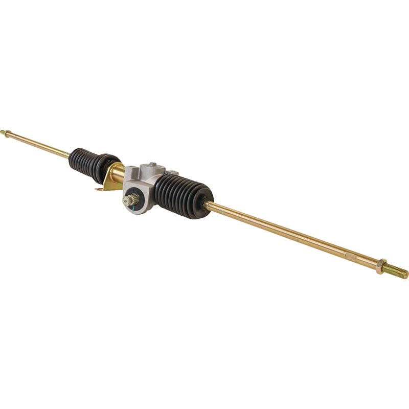 Moose Offroad Steering Rack - 51-4045 Polaris RZR 2018-2022