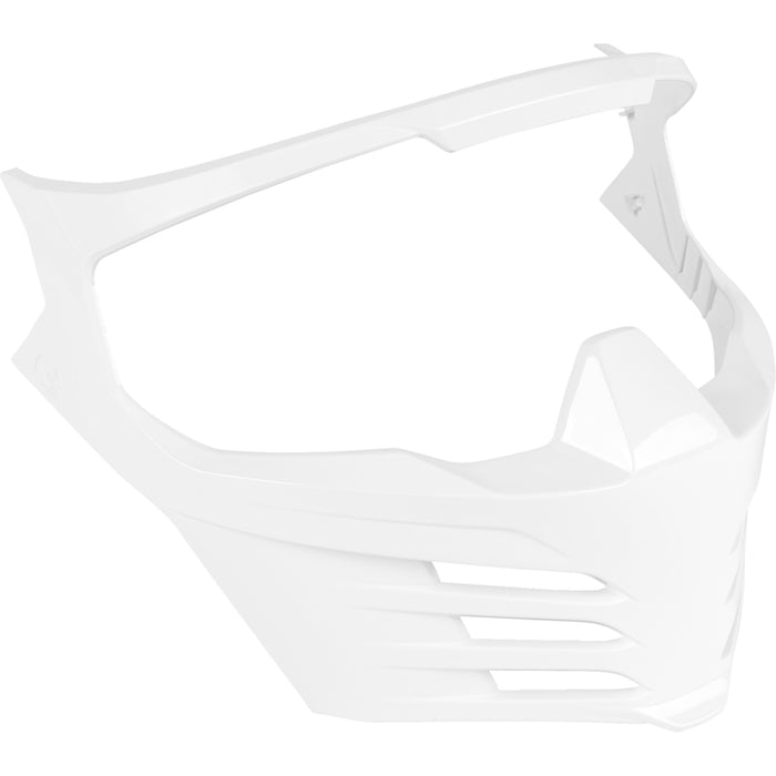 ICON Elsinore™ Helmet Face Mask