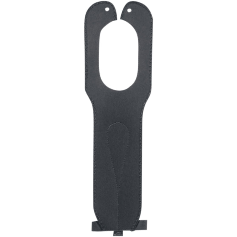Mustang Cruiser Bib - 93133 For Harley Dyna 1977-1984