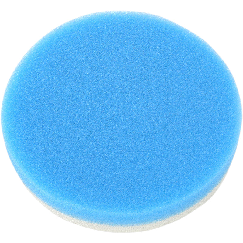 PRO FILTER 1011-2699 MTX-1007-00 Premium Air Filter honda