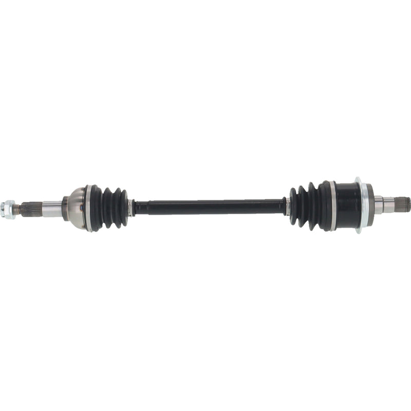 Moose Offroad Axle CFMOTO UFORCE 2021-2023