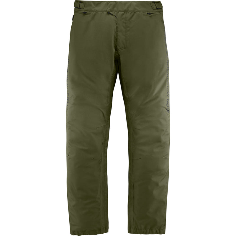 ICON PDX3™ Overpant