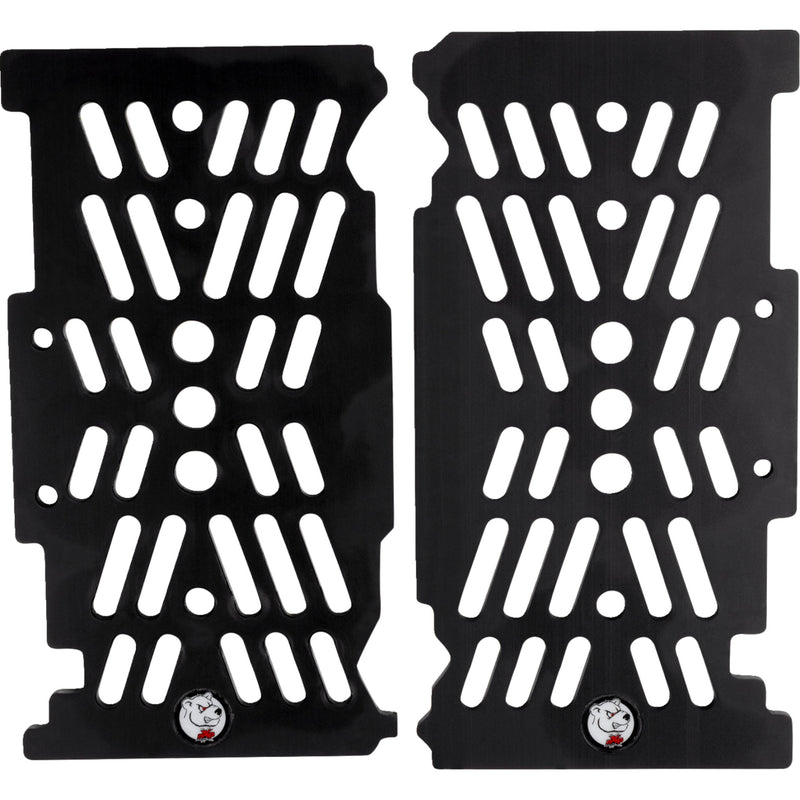Axp Racing Xtrem Guard - AX1582 Sherco Dirt Bikes 2020-2024