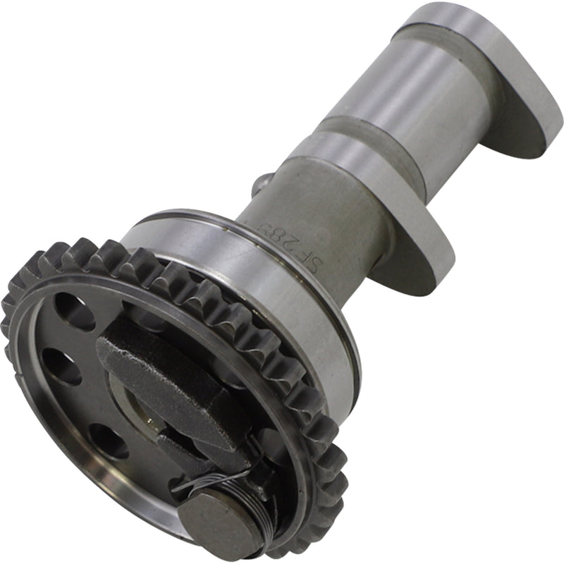 Hot Cams Camshaft - 4289-2E Yamaha ATV/UTV Models 2009-2021
