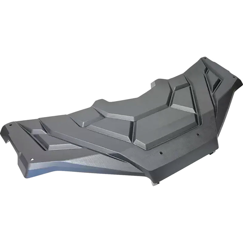 Quad Logic Rack - 100-5218-PU Polaris Sportsman 2021