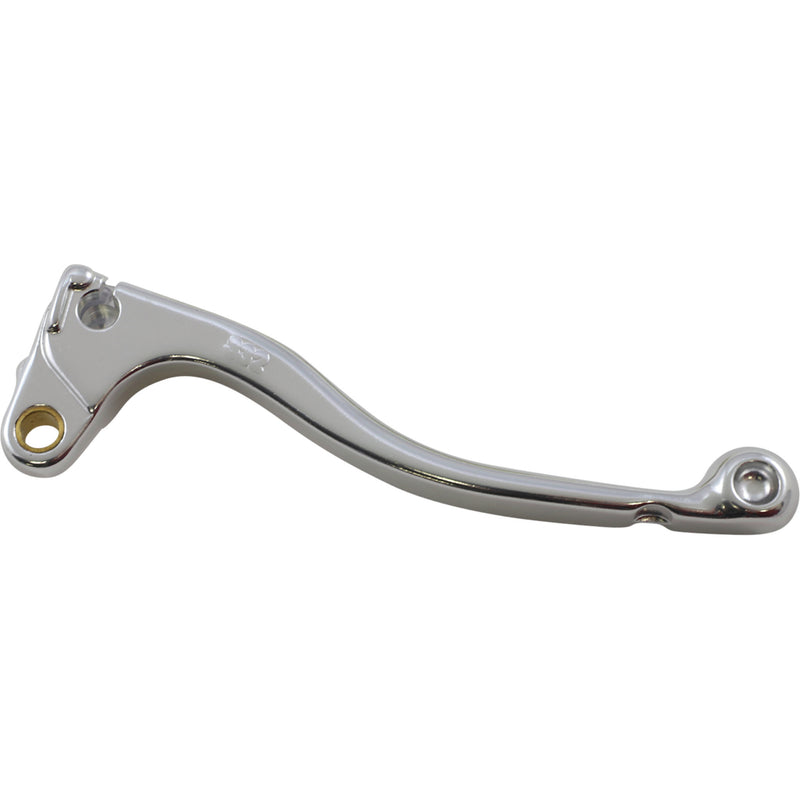 Moose Offroad Lever - H07-4922CS Yamaha Dirt Bikes 2009-2023