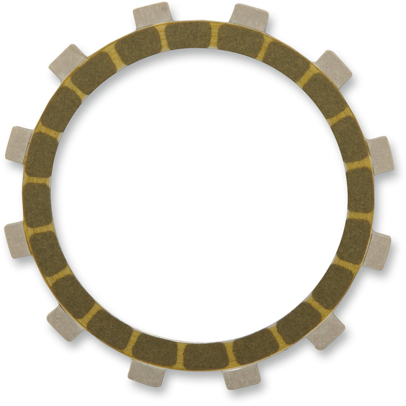 BARNETT 2012-112 301-45-10003 Clutch Friction Plate kawasaki