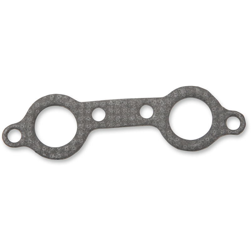 MOOSE OFFROAD 0934-5498 823093MSE Exhaust Gasket Kit polaris