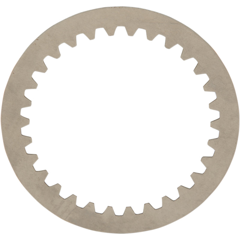 BARNETT SP-5-14 401-70-055005 Clutch Steel Drive Plate Drive Plate