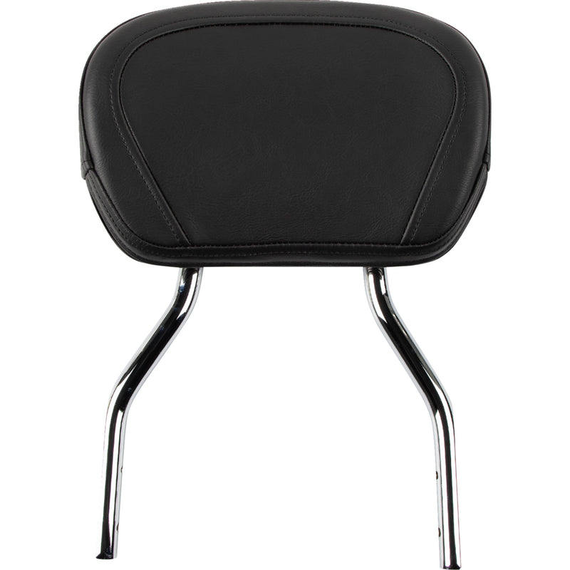 Cobra Sissy Bar - 02-8760 Yamaha Roadliner 2006-2010