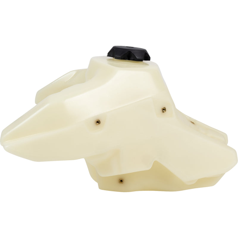 Ims Products Inc. Fuel Tank - 112260-N2 Honda CRF450RX / CRF250RX 2021-2026