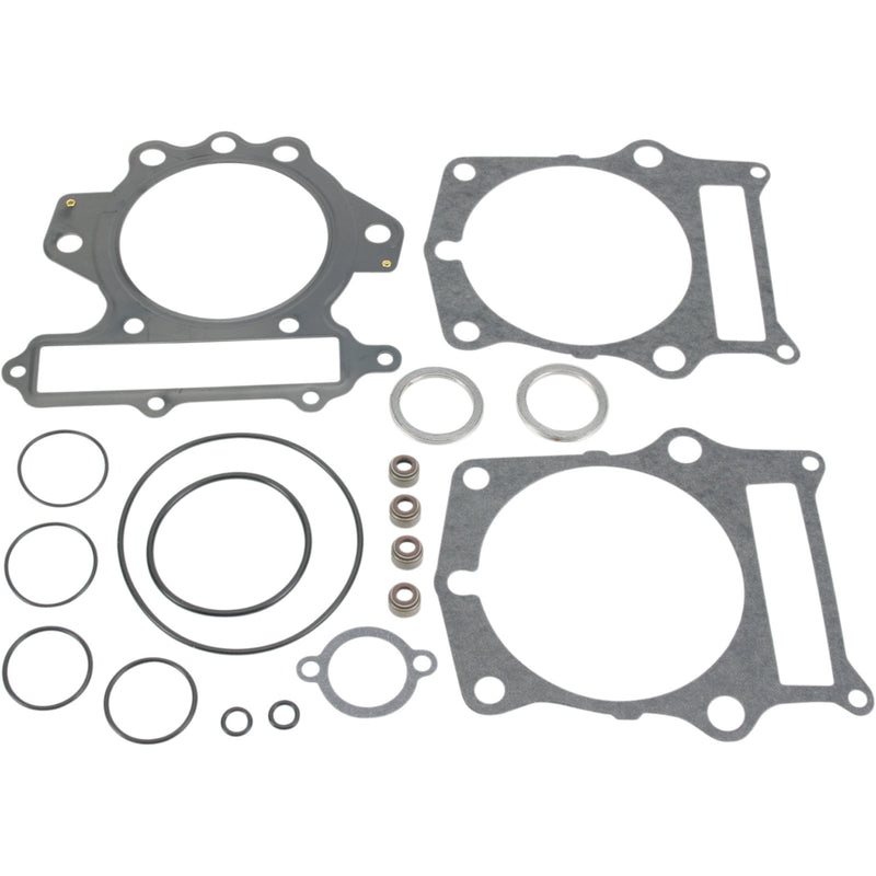 Moose Offroad Gasket - 810833MSE Yamaha YFM600FW Grizzly 4x4 1998-2001