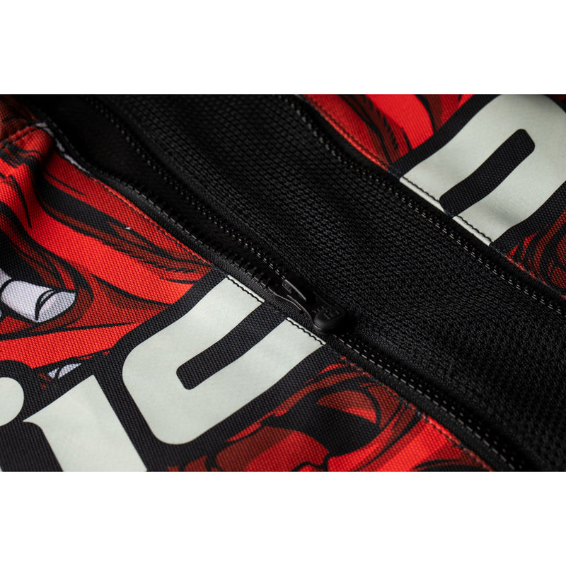 ICON Airform Manik'r™ Jacket