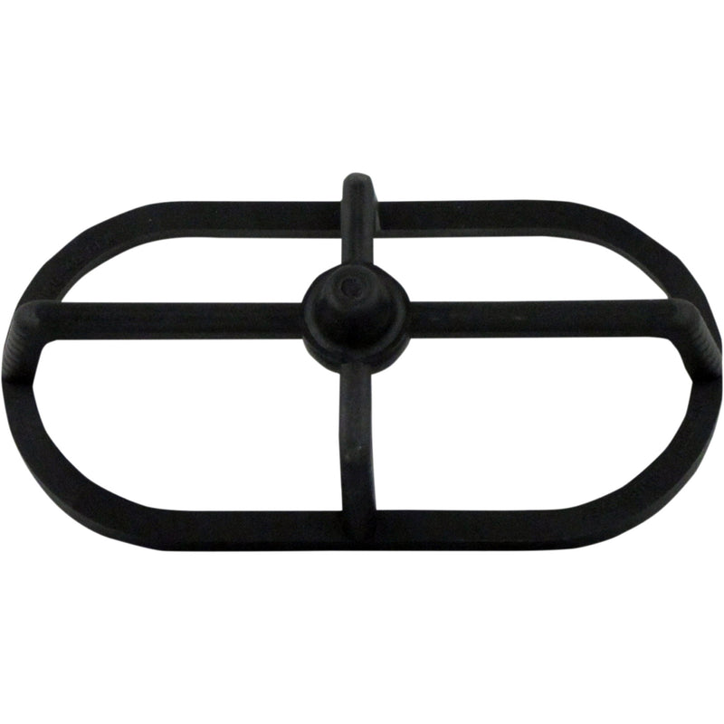 No Toil Cage - C18046 Yamaha WR 250 2008-2020