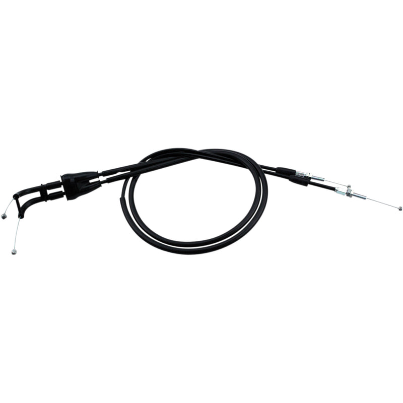 Moose Offroad Cable - 45-1018 Honda CRF250R / CRF250X / CRF450R / CRF450X 2007-2017