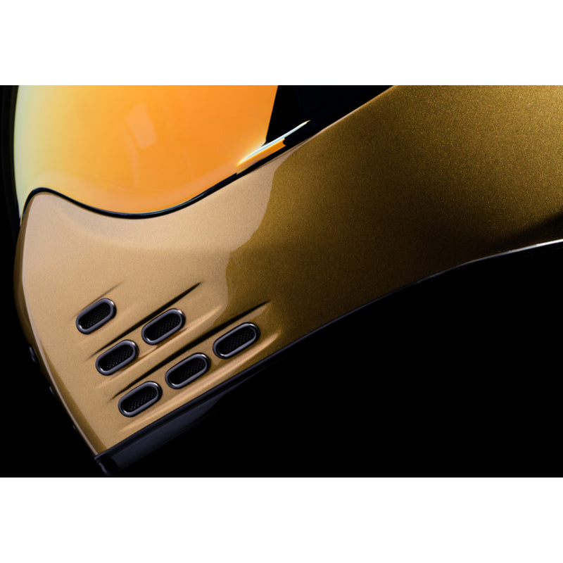 ICON Domain™ Helmet