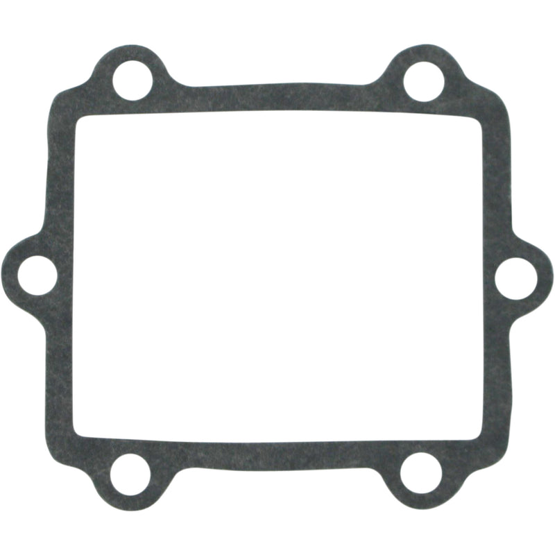 VERTEX 0934-0831 615118 Reed Gasket Reed Cage Gasket - Arctic Cat