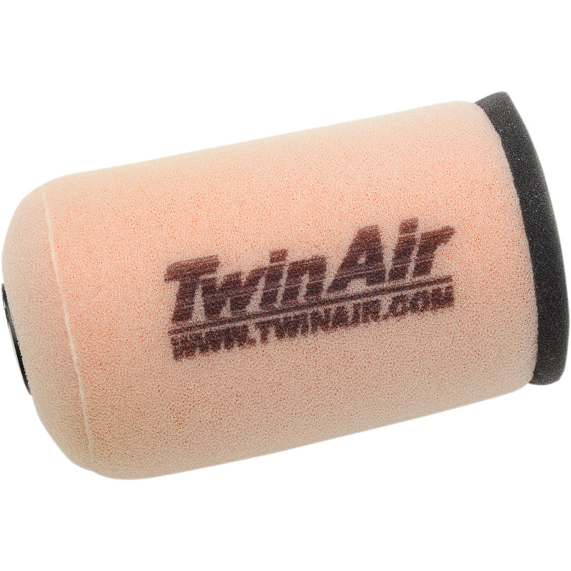 Twin Air Powerflow Air Filter - 152217FR Yamaha YZ 450 2010-2013