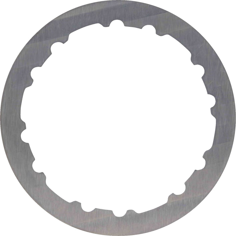 Rekluse Radius CX Clutch Pack - 751-15001 For Harley Motorcycles 2007-2017