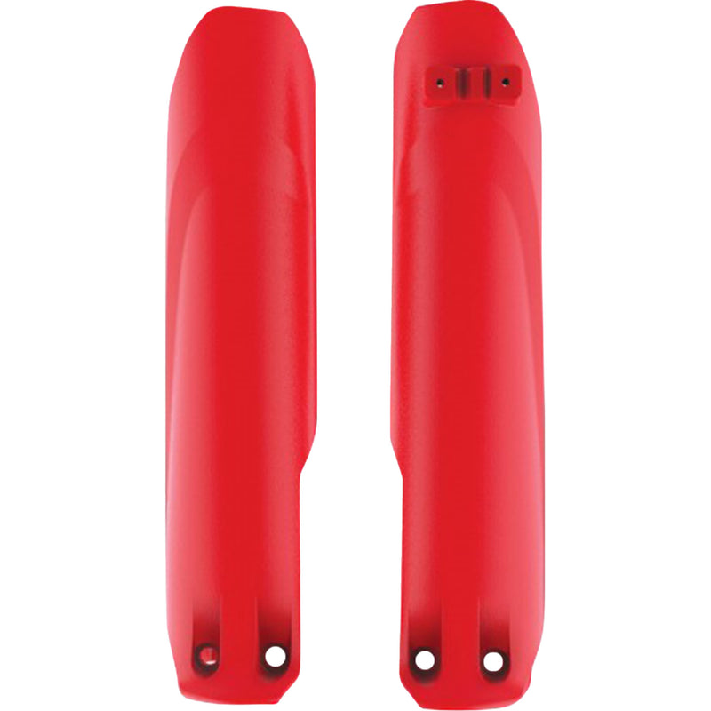 Polisport Cover - 8399100001 Beta Dirt Bikes 2019-2026