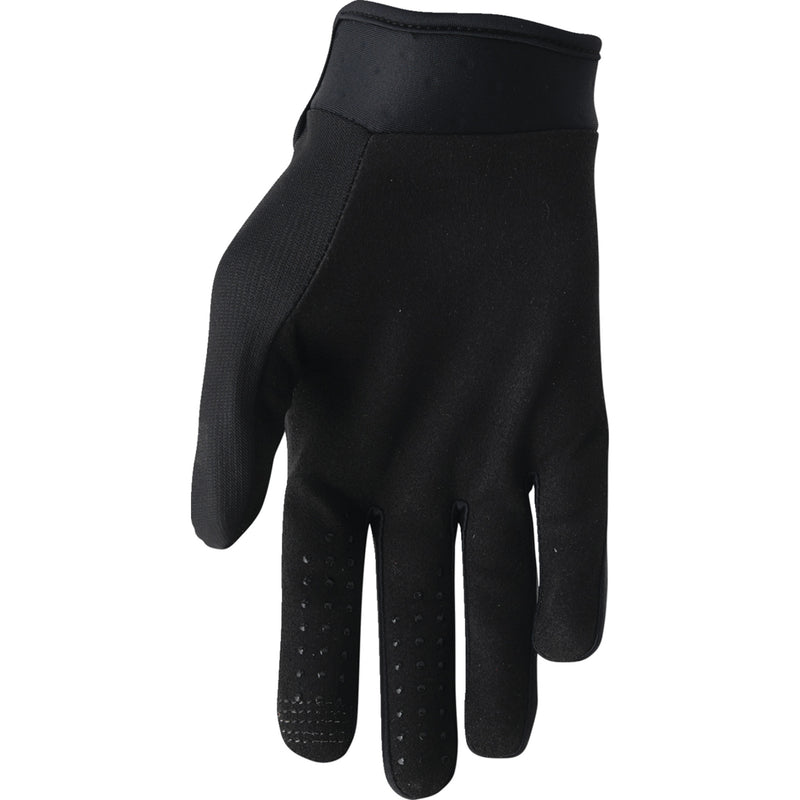 THOR LAUNCHMODE Gloves