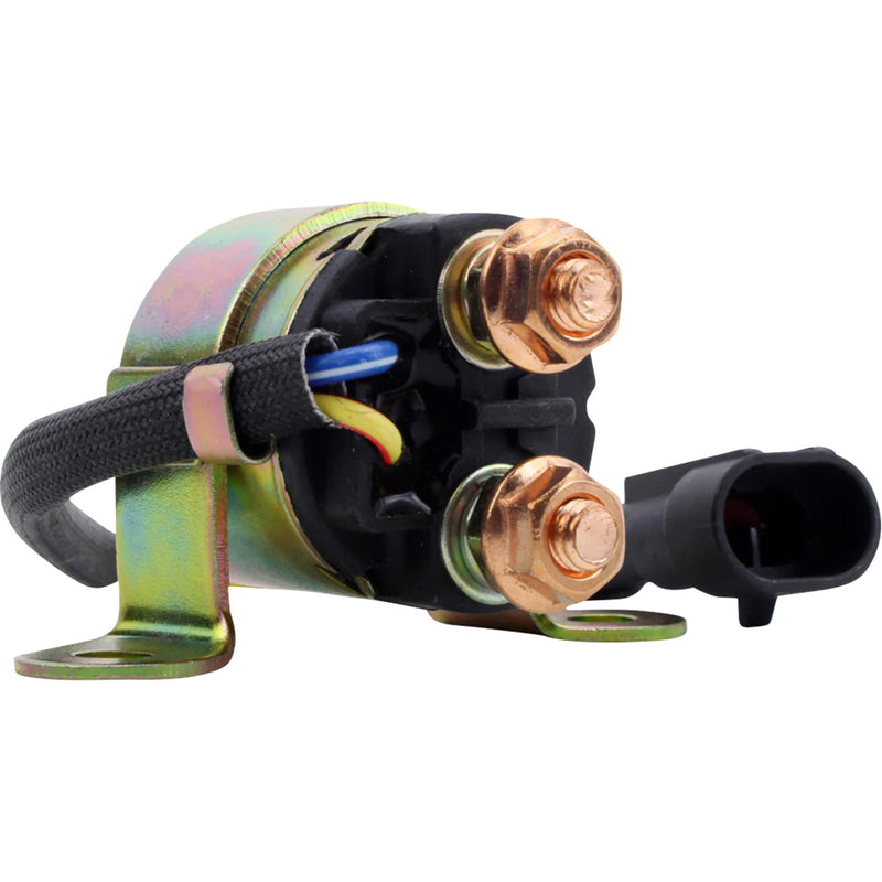Rm Stator Solenoid Relay - RM09016 For Indian 2014-2024 | Victory Motorcycles 2004-2017