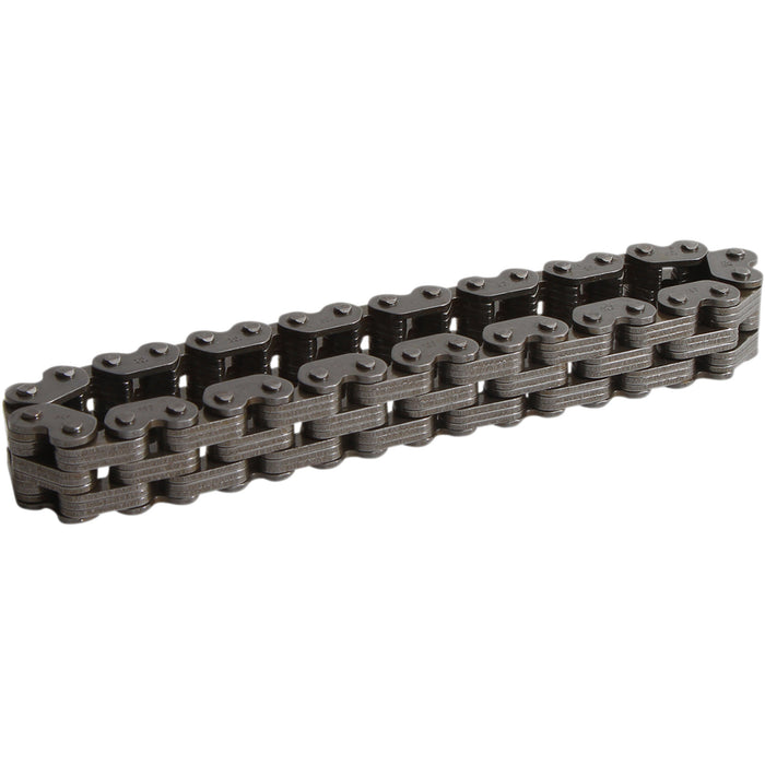 MOOSE OFFROAD 1106-0231 25-8004 Transaxle Reverse Chain