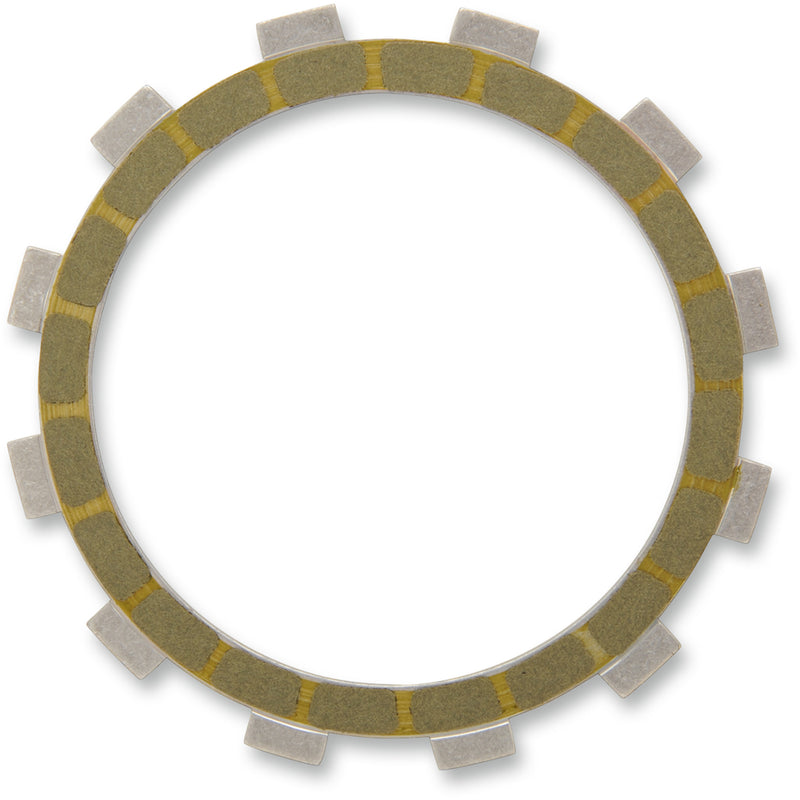 Barnett Friction Plate - 301-70-10007 Suzuki Motorcycles 1978-2023