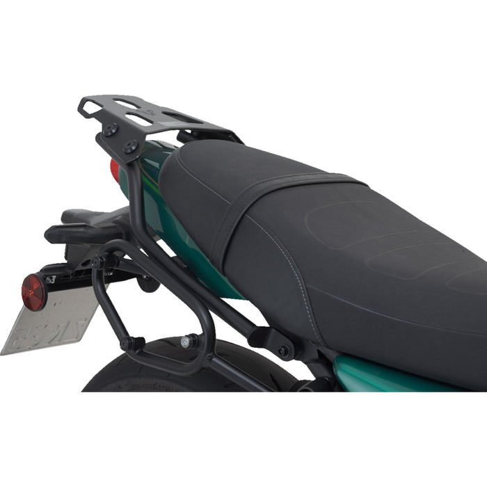 SW-MOTECH 1510-1129 GPT.08.993.16001/B STREET-RACK for Luggage kawasaki - z 650 rs