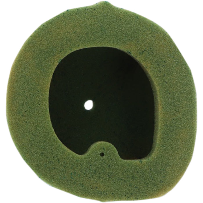 TWIN AIR 1011-4414 152020X Factory Pre-Oiled Air Filter yamaha