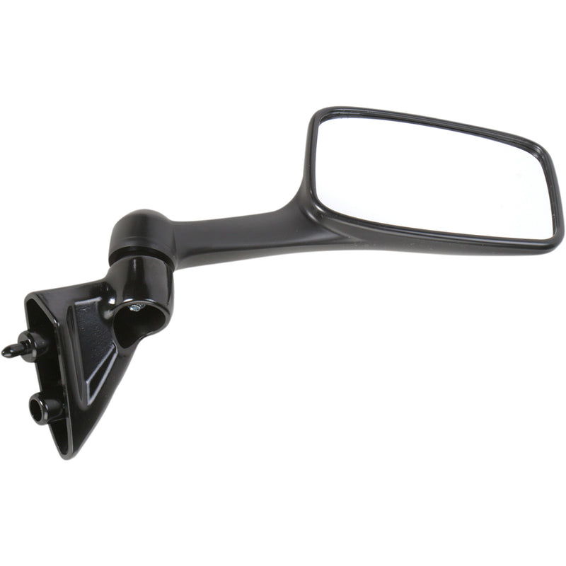 Emgo Mirror - 20-43081 Kawasaki Ninja 250R 1996-2007