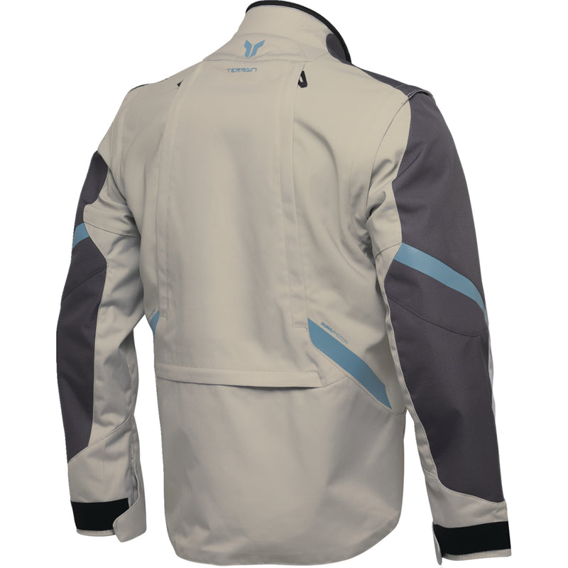 THOR Terrain Jacket