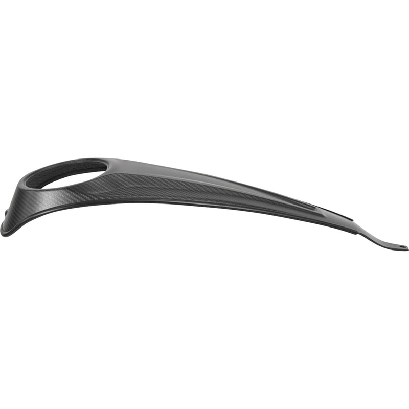 Saddlemen Panel - CF-823-07-002M For Harley Touring 2023-2026