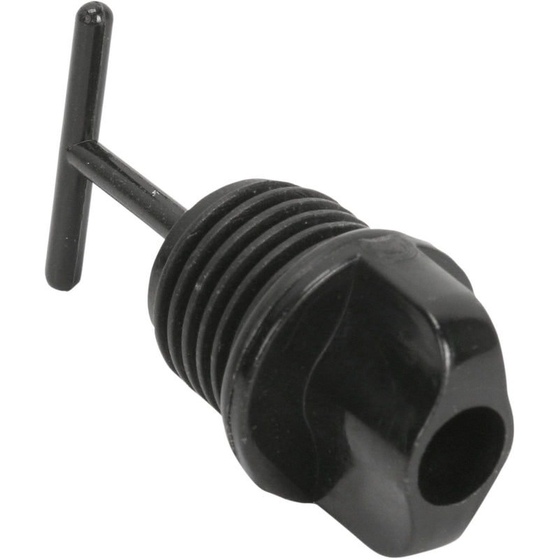 Wsm Plug - 011-156 Yamaha Watercraft 1990-2008