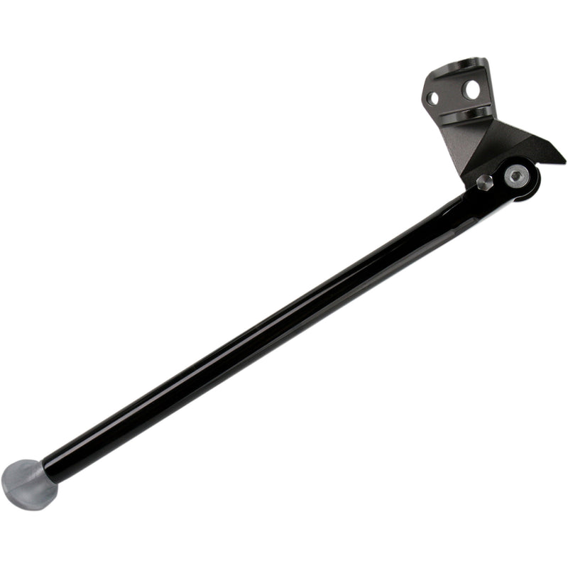 Trail Tech Kickstand - 5402-00 Kawasaki KX 250 / KX 450 2009-2014