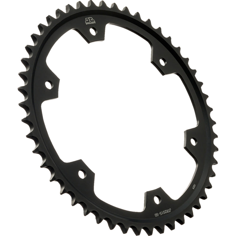 JT Sprockets Sprocket - JTR2015.50 Triumph Tiger 2020-2024