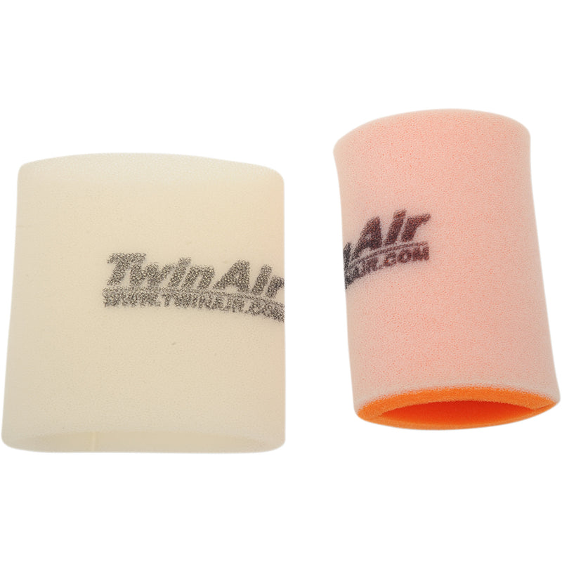 Twin Air Air Filter - 152913 Yamaha Grizzly 2012-2013