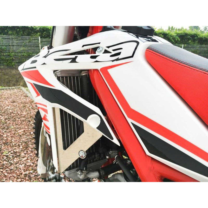 Axp Racing Brace - AX1397 Beta 300 Xtrainer / -Trainer 250 / Xtrainer 2016-2022