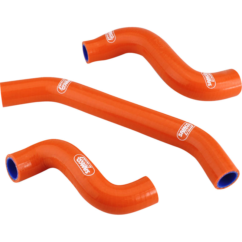 Moose Offroad Hose - KTM-130-OR-OLD Gas Gas Dirt Bikes 2024-2026